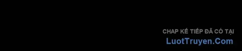 Đặc Vụ Ác Ma Chap 1 - Next Chap 2