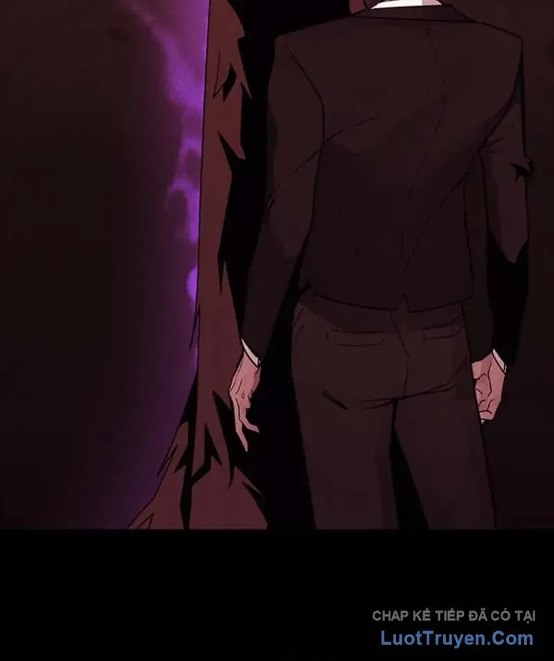 Đặc Vụ Ác Ma Chap 1 - Next Chap 2