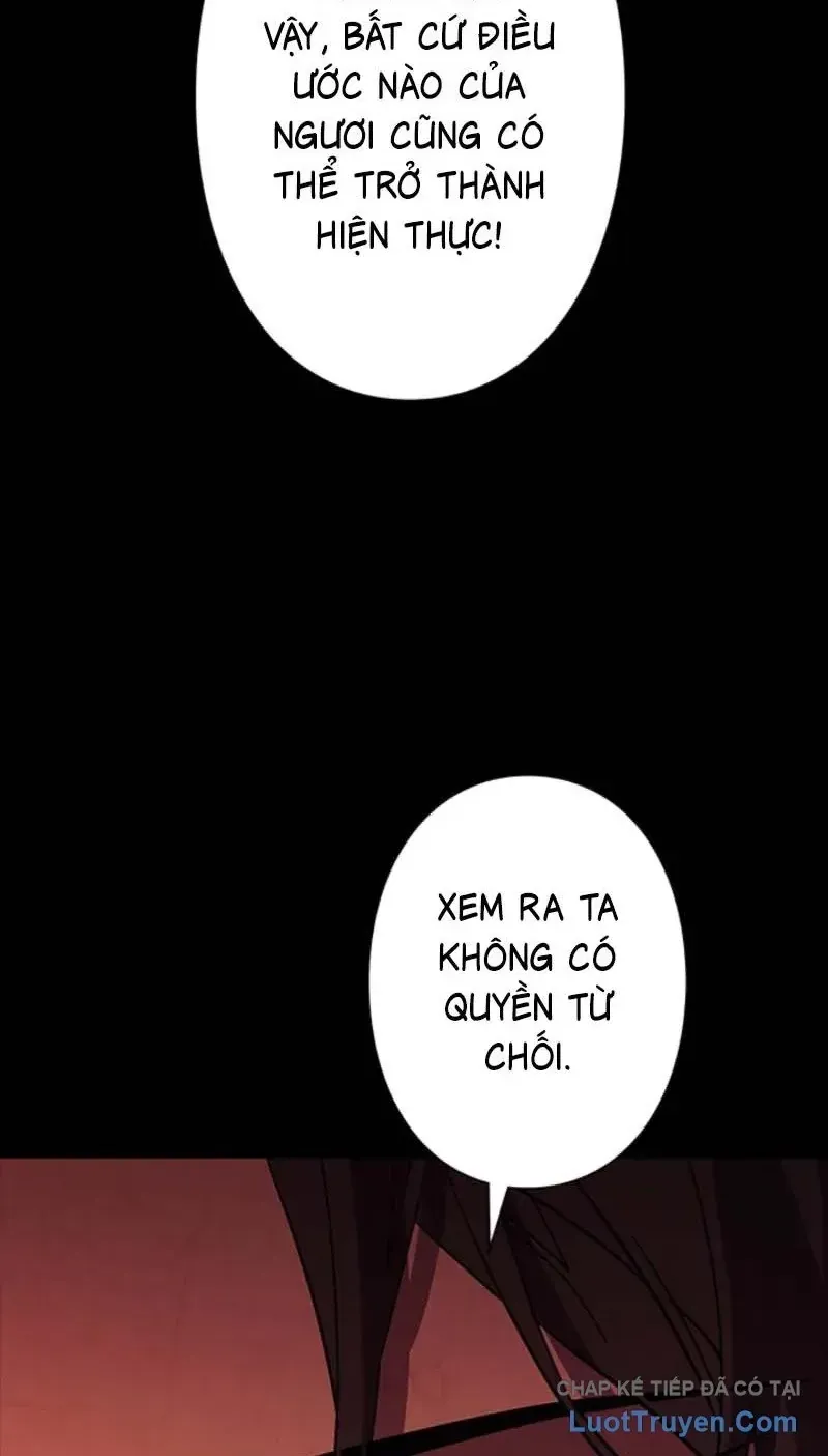 Đặc Vụ Ác Ma Chap 1 - Next Chap 2