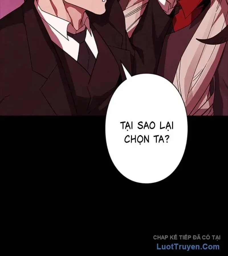 Đặc Vụ Ác Ma Chap 1 - Next Chap 2