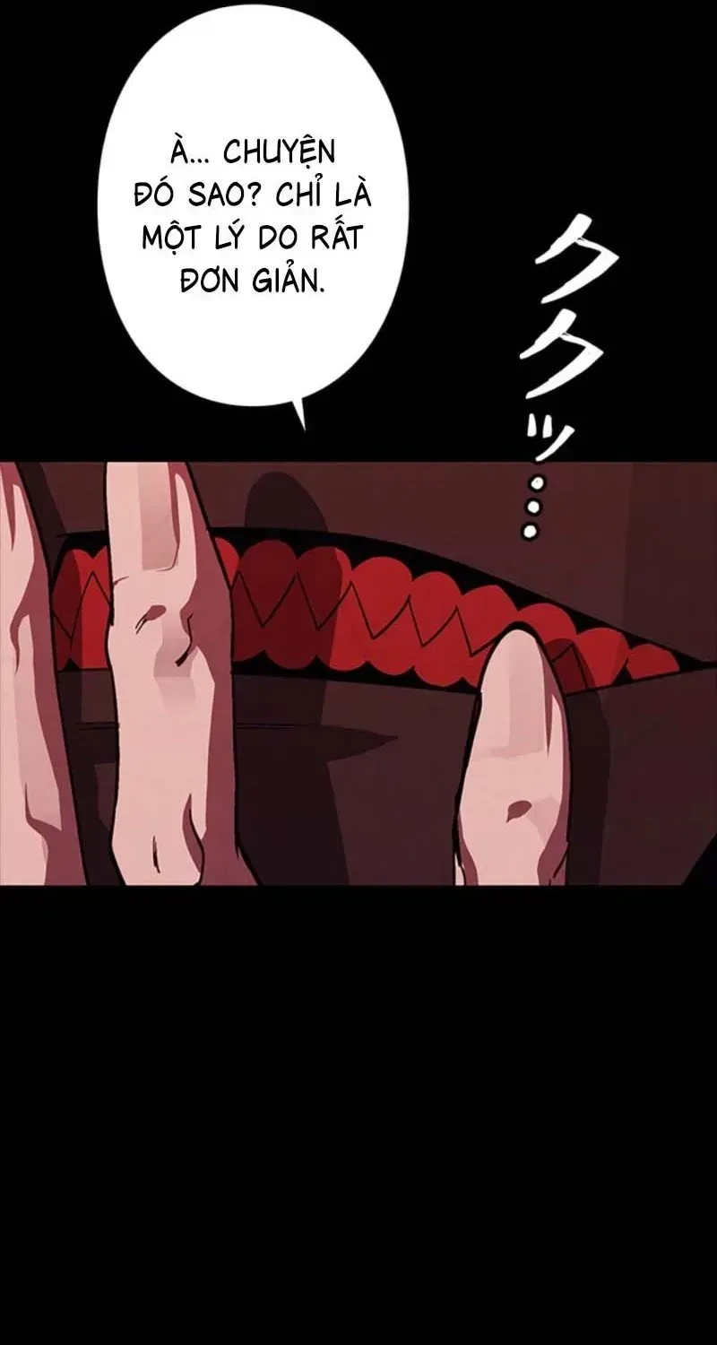 Đặc Vụ Ác Ma Chap 1 - Next Chap 2