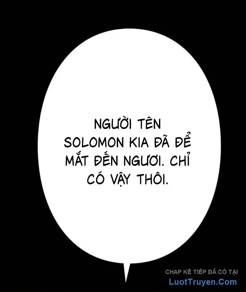 Đặc Vụ Ác Ma Chap 1 - Next Chap 2