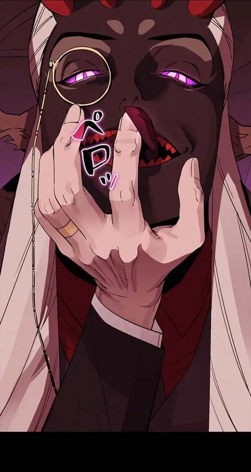 Đặc Vụ Ác Ma Chap 1 - Next Chap 2