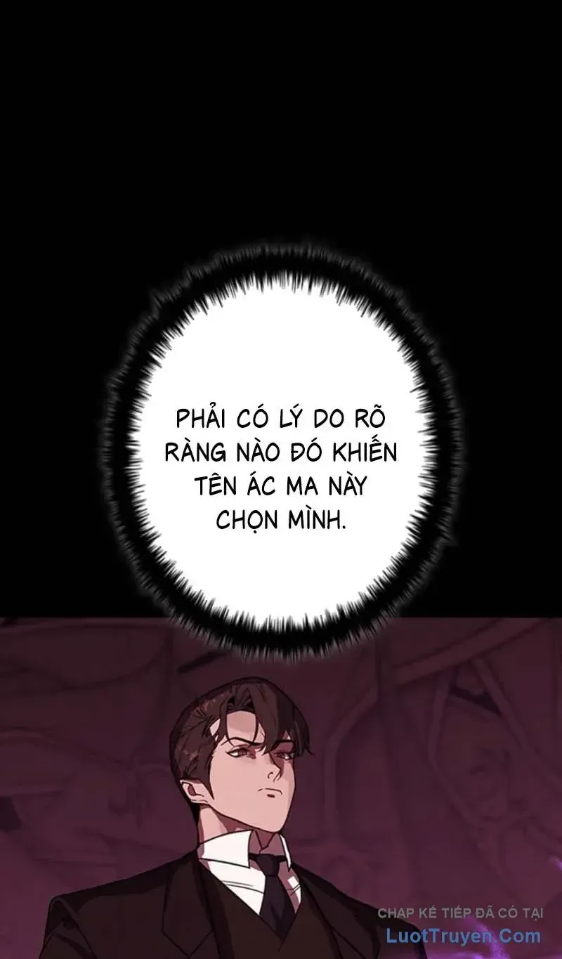 Đặc Vụ Ác Ma Chap 1 - Next Chap 2