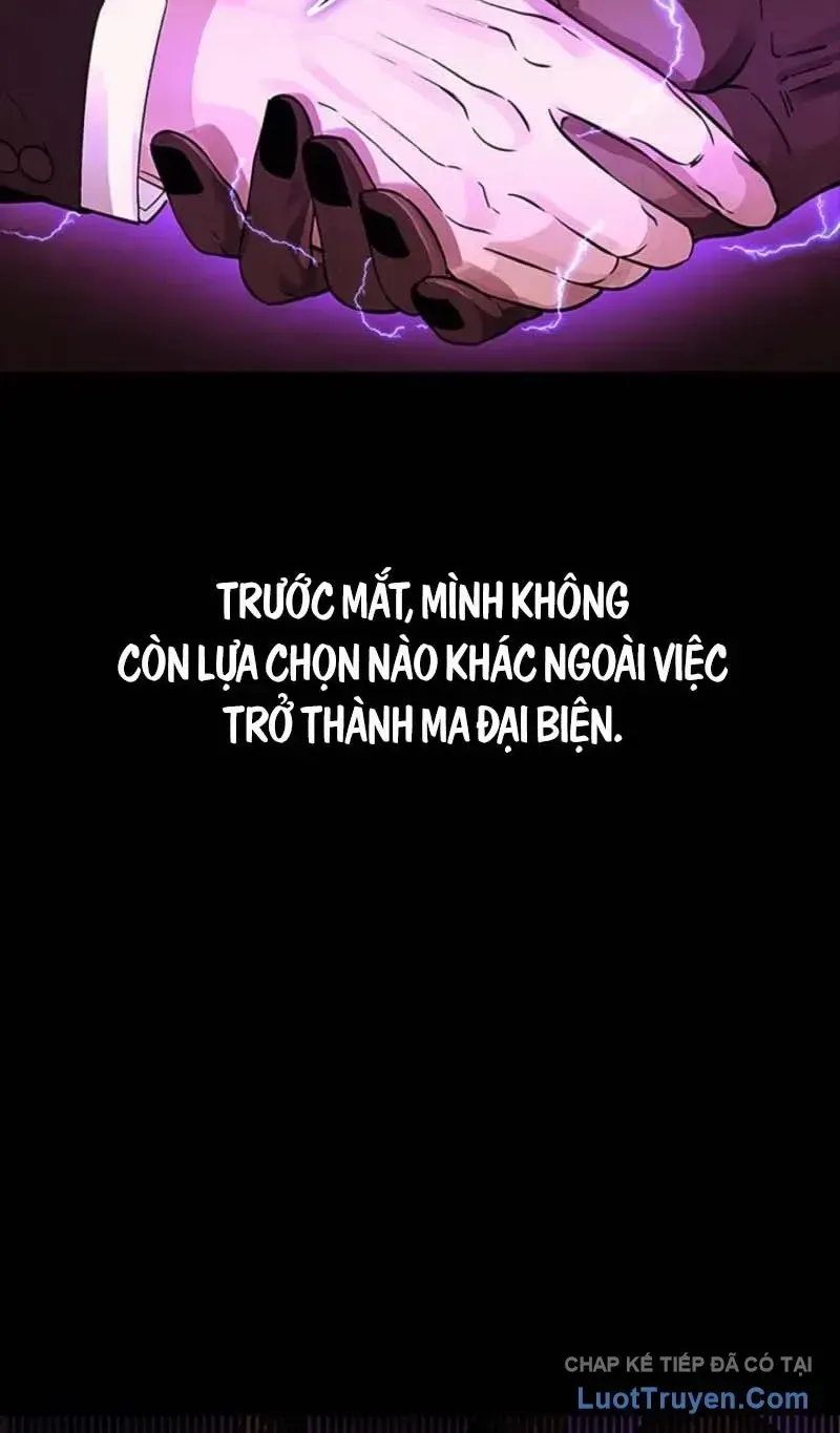 Đặc Vụ Ác Ma Chap 1 - Next Chap 2