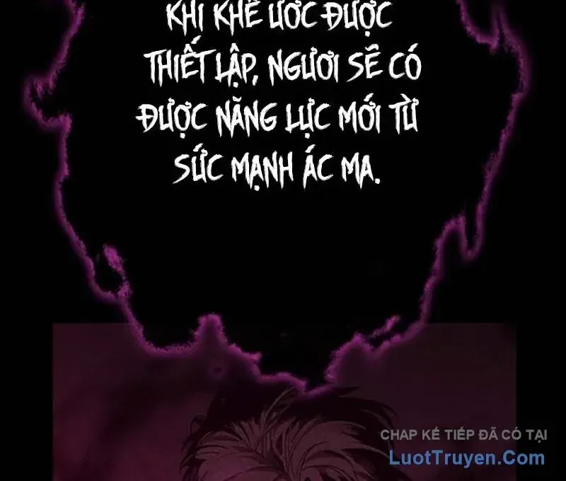 Đặc Vụ Ác Ma Chap 1 - Next Chap 2