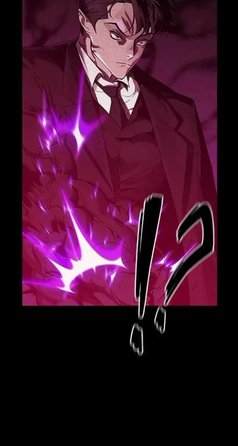 Đặc Vụ Ác Ma Chap 1 - Next Chap 2