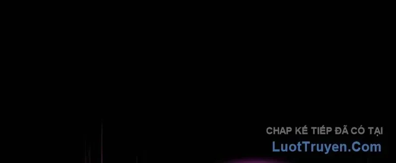 Đặc Vụ Ác Ma Chap 1 - Next Chap 2