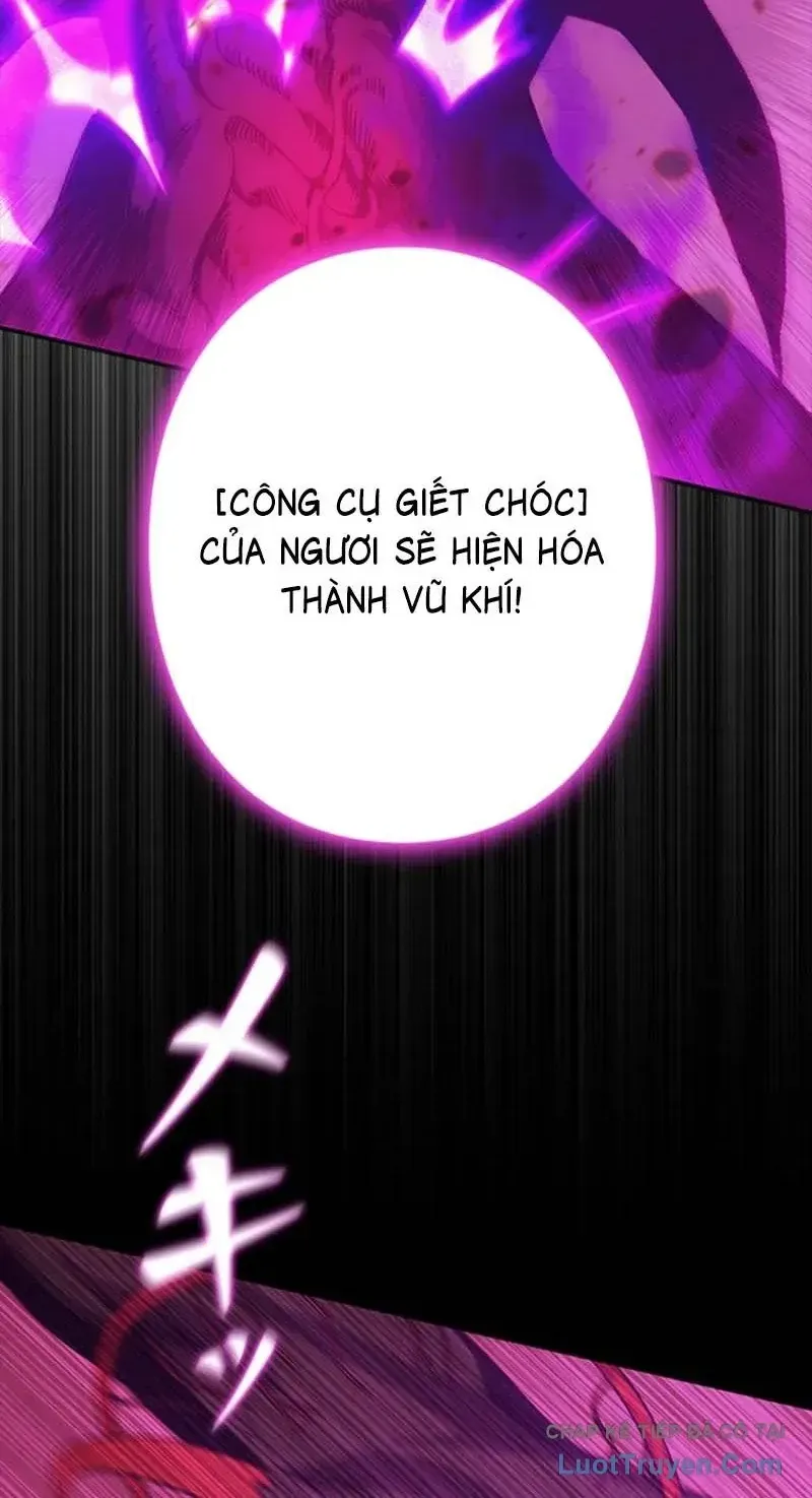 Đặc Vụ Ác Ma Chap 1 - Next Chap 2