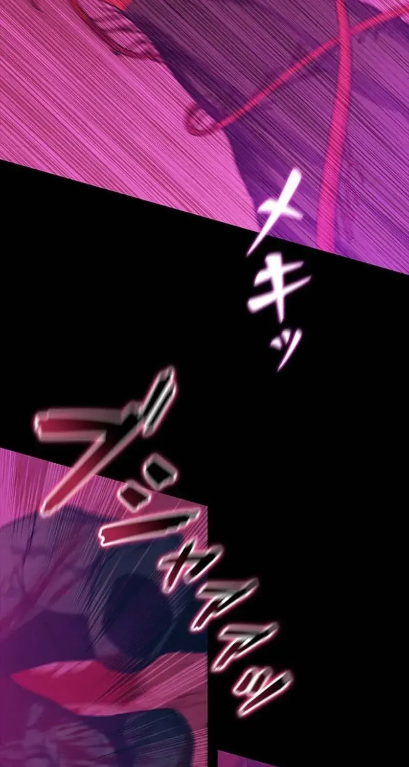 Đặc Vụ Ác Ma Chap 1 - Next Chap 2