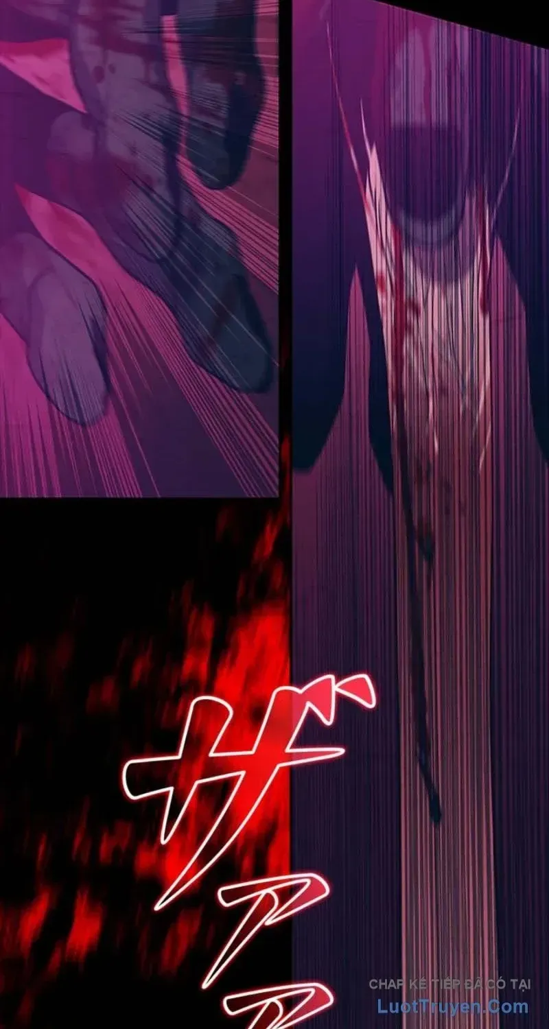 Đặc Vụ Ác Ma Chap 1 - Next Chap 2