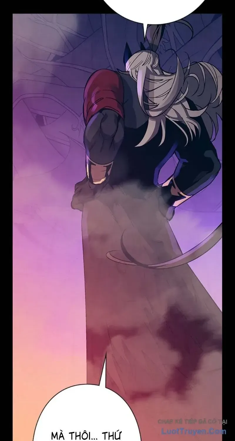 Đặc Vụ Ác Ma Chap 1 - Next Chap 2