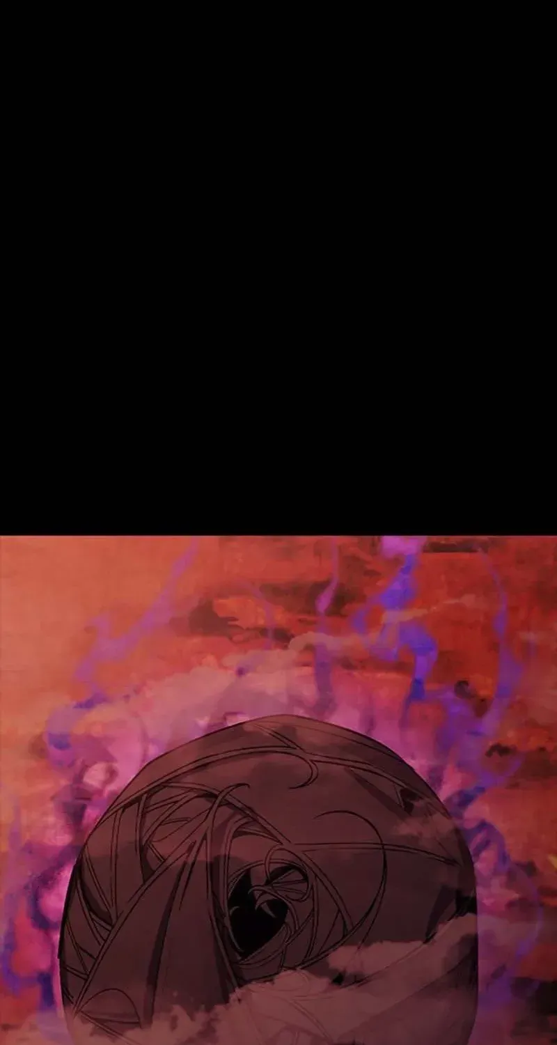 Đặc Vụ Ác Ma Chap 1 - Next Chap 2