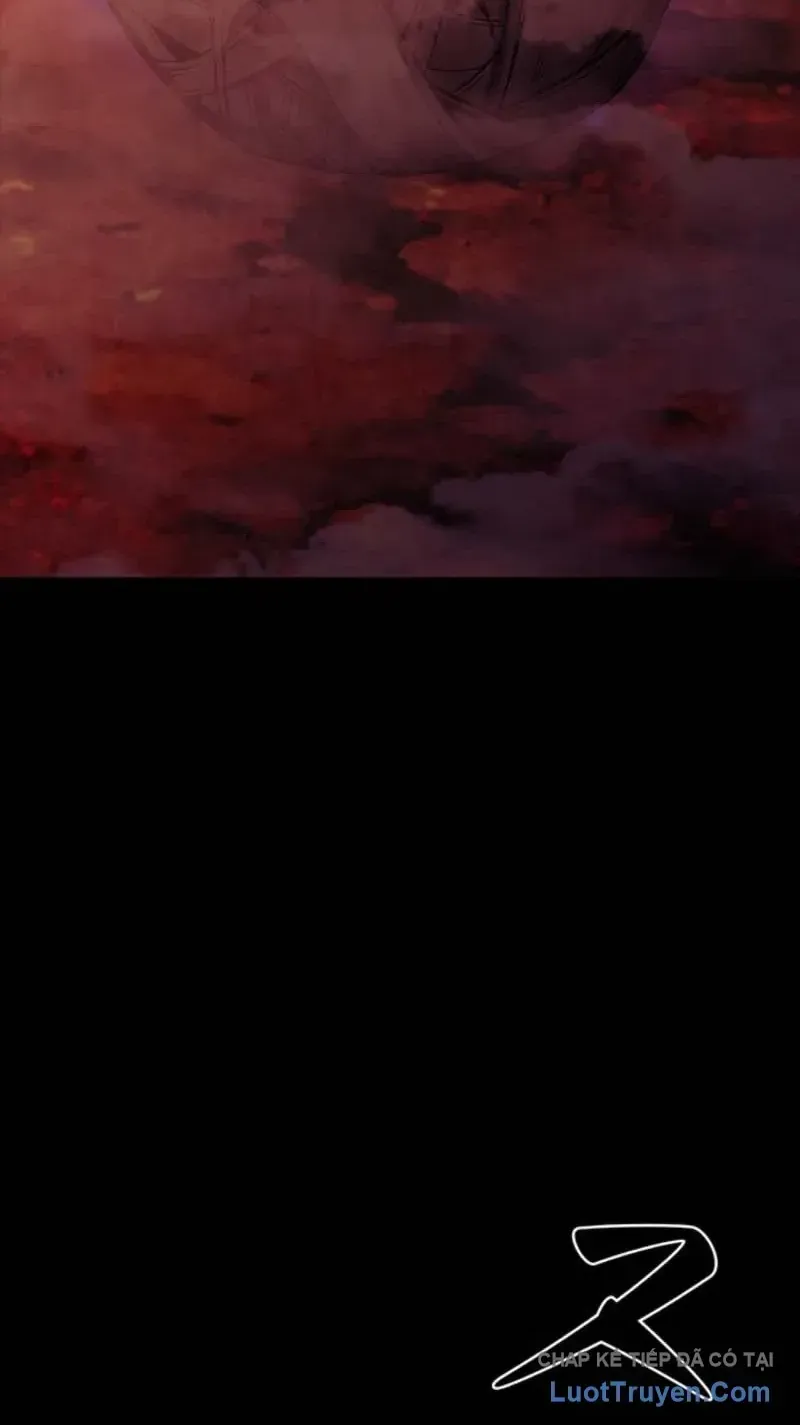 Đặc Vụ Ác Ma Chap 1 - Next Chap 2