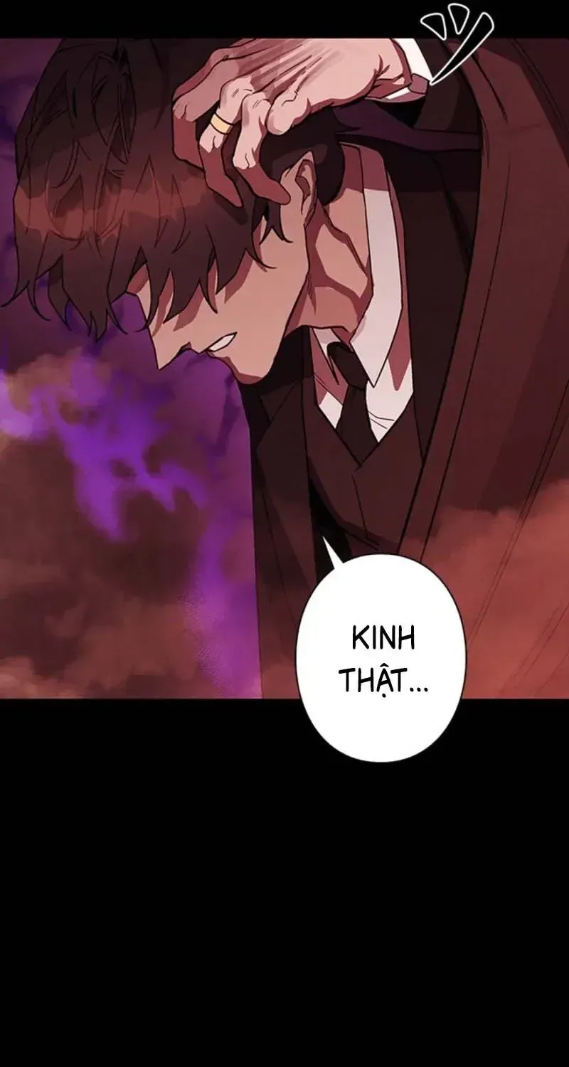 Đặc Vụ Ác Ma Chap 1 - Next Chap 2