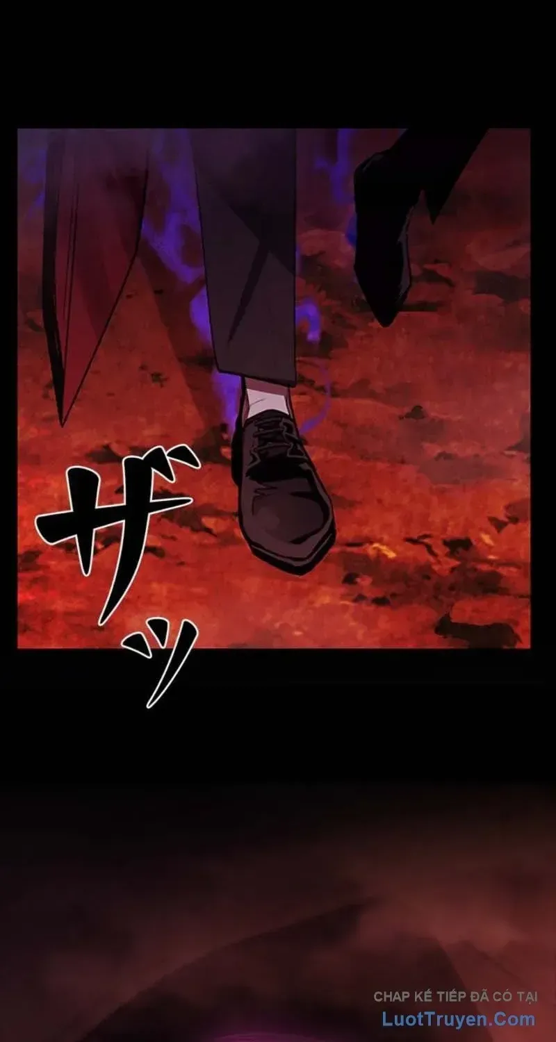 Đặc Vụ Ác Ma Chap 1 - Next Chap 2