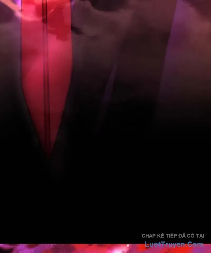 Đặc Vụ Ác Ma Chap 1 - Next Chap 2