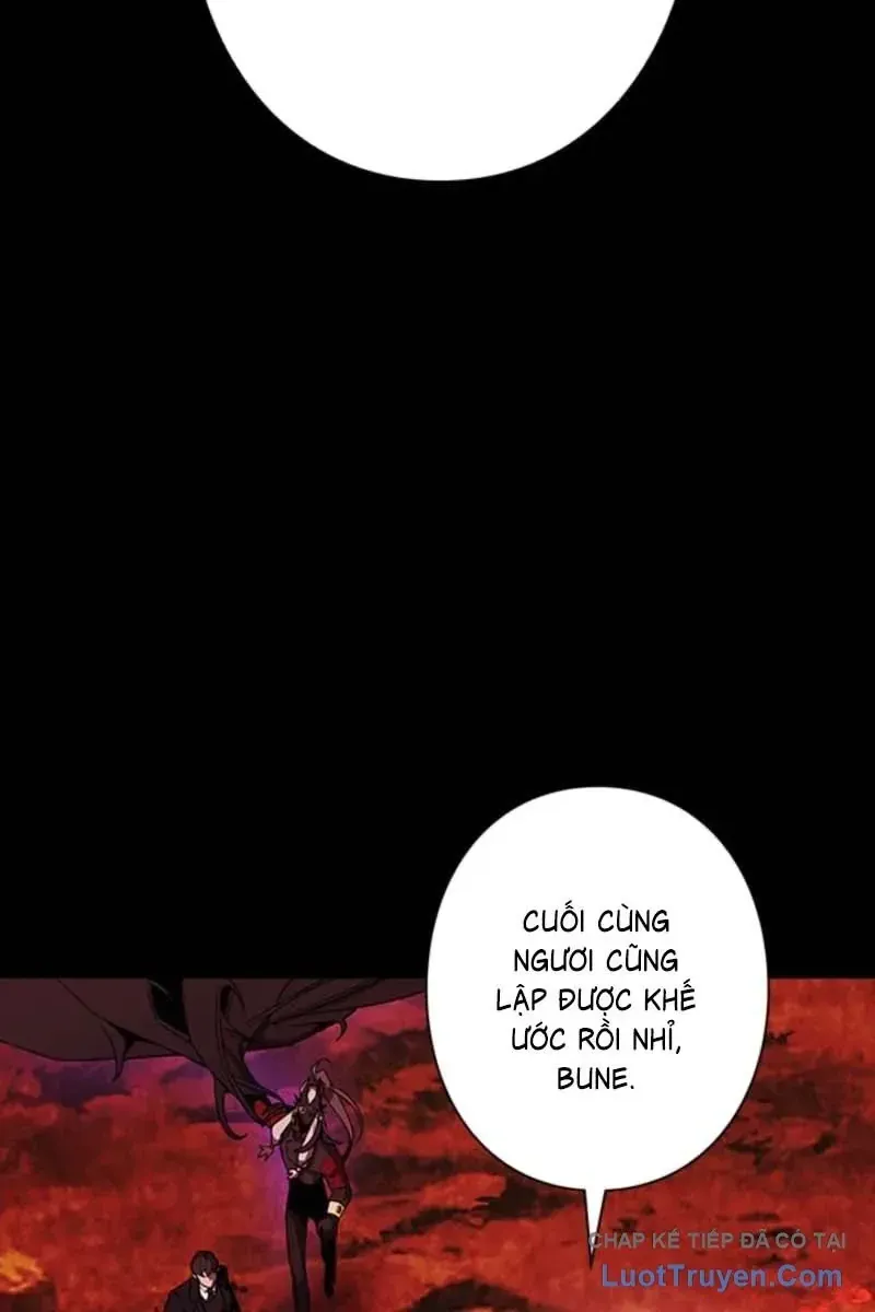 Đặc Vụ Ác Ma Chap 1 - Next Chap 2