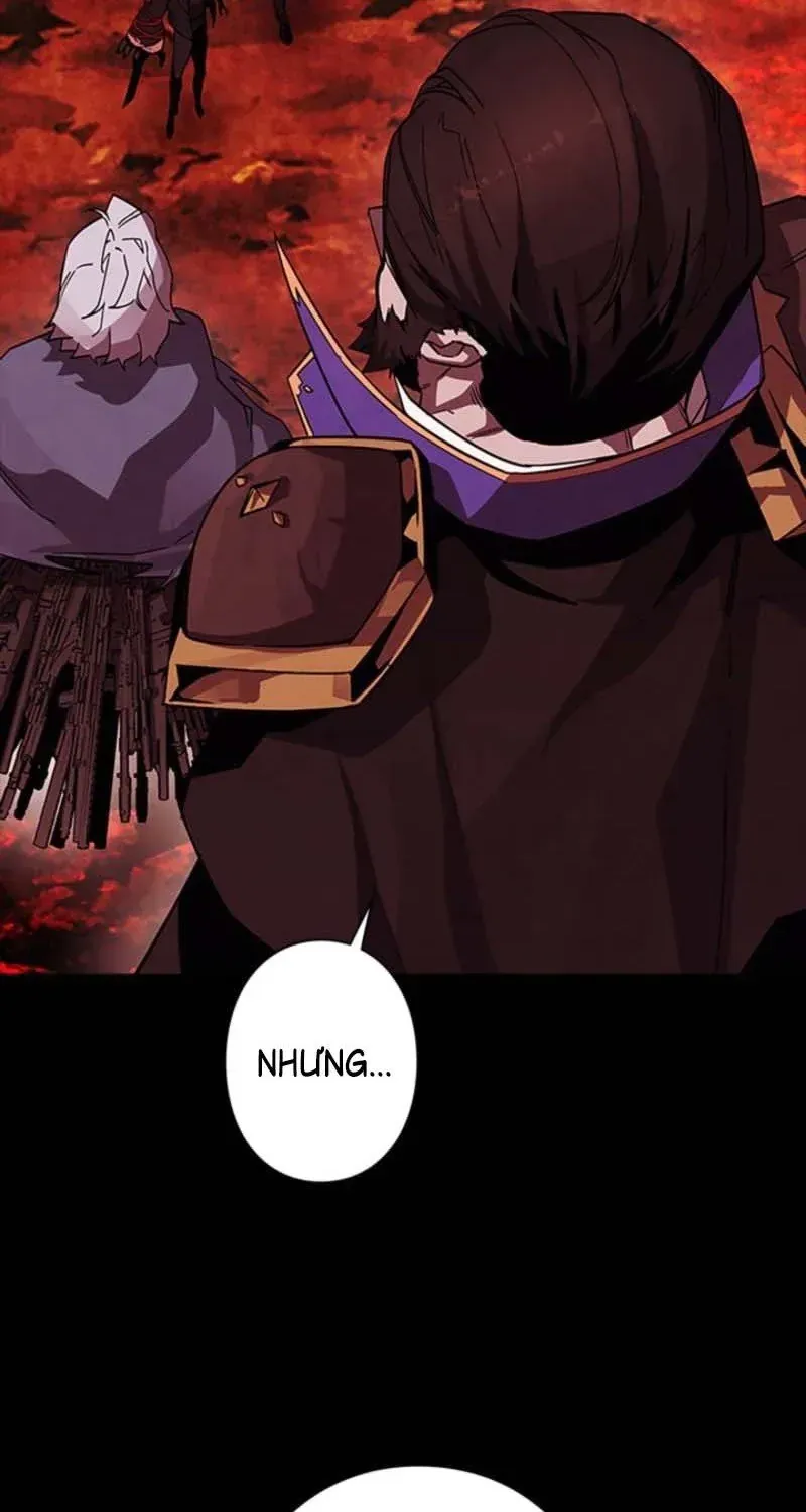 Đặc Vụ Ác Ma Chap 1 - Next Chap 2