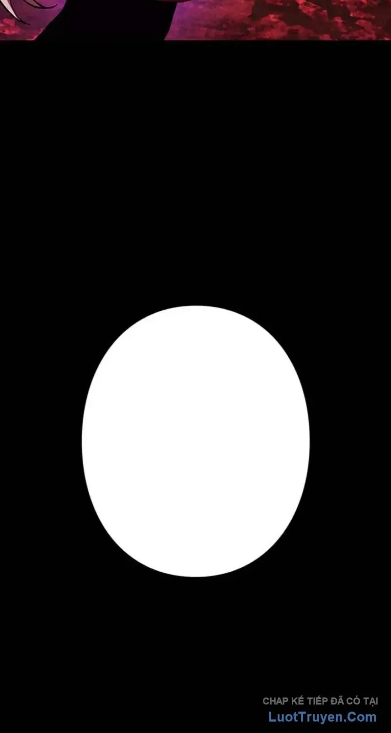 Đặc Vụ Ác Ma Chap 1 - Next Chap 2