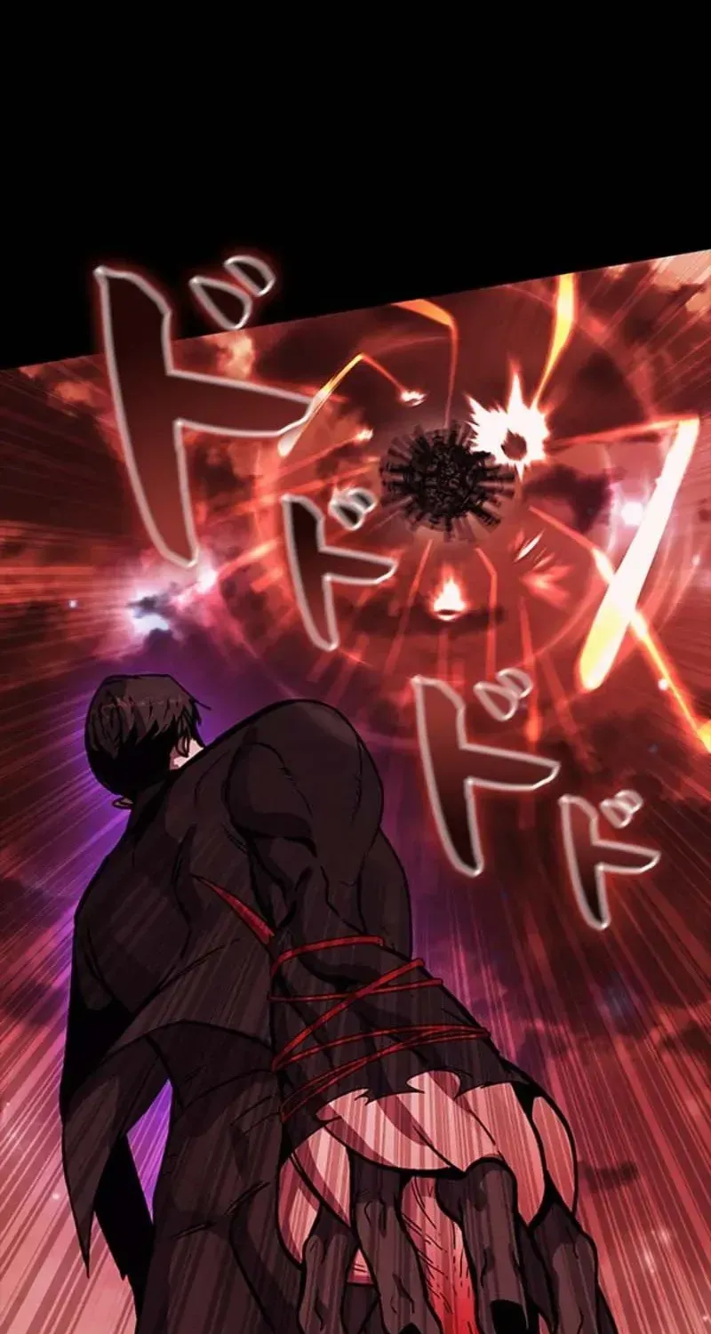 Đặc Vụ Ác Ma Chap 1 - Next Chap 2