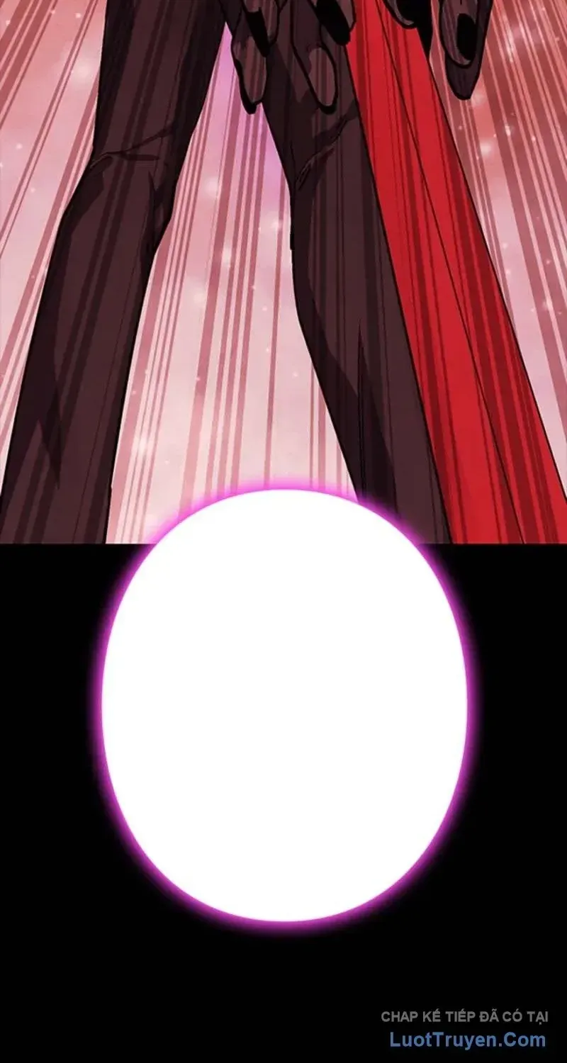 Đặc Vụ Ác Ma Chap 1 - Next Chap 2