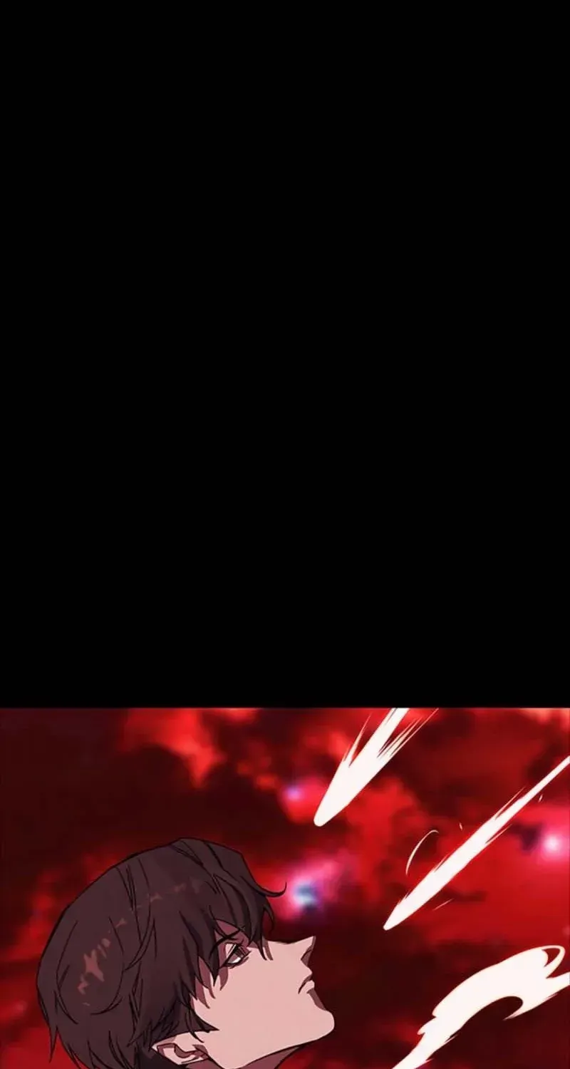 Đặc Vụ Ác Ma Chap 1 - Next Chap 2