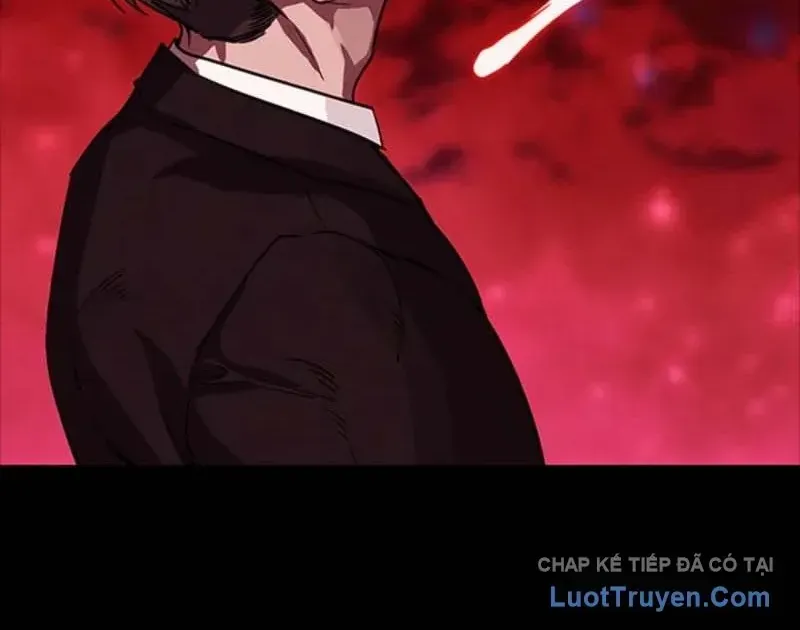 Đặc Vụ Ác Ma Chap 1 - Next Chap 2