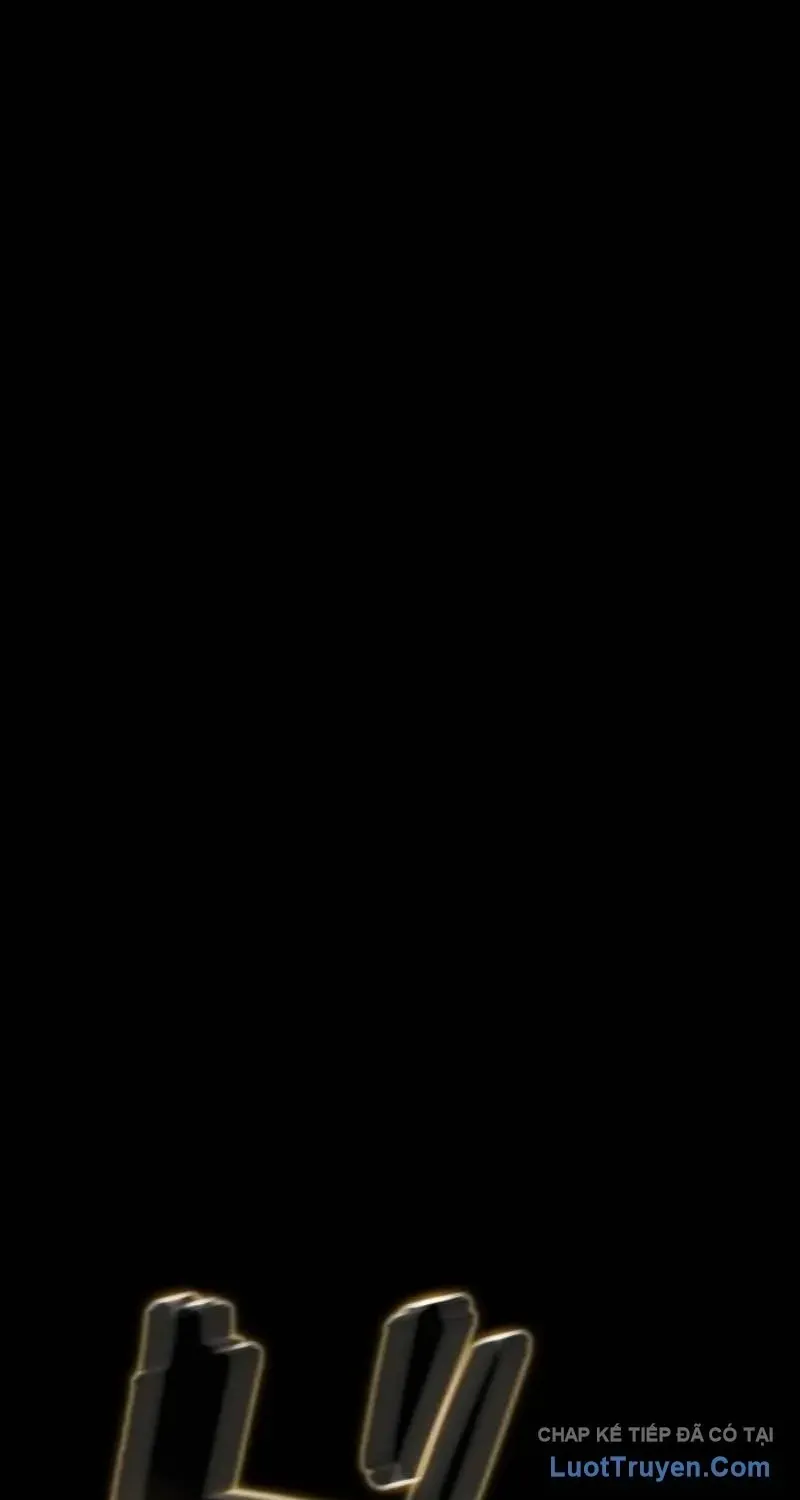 Đặc Vụ Ác Ma Chap 1 - Next Chap 2