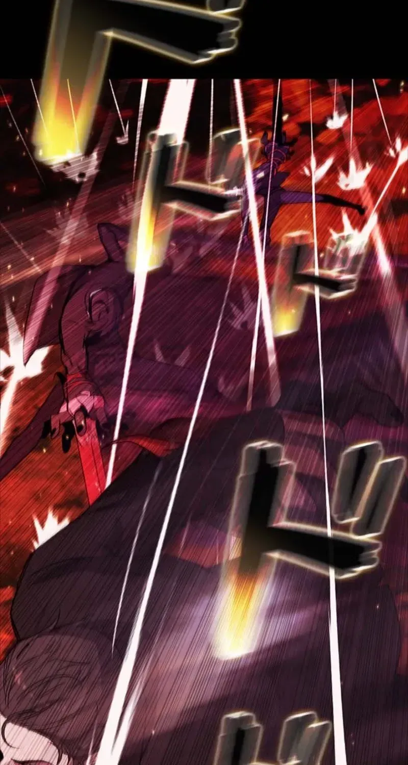 Đặc Vụ Ác Ma Chap 1 - Next Chap 2