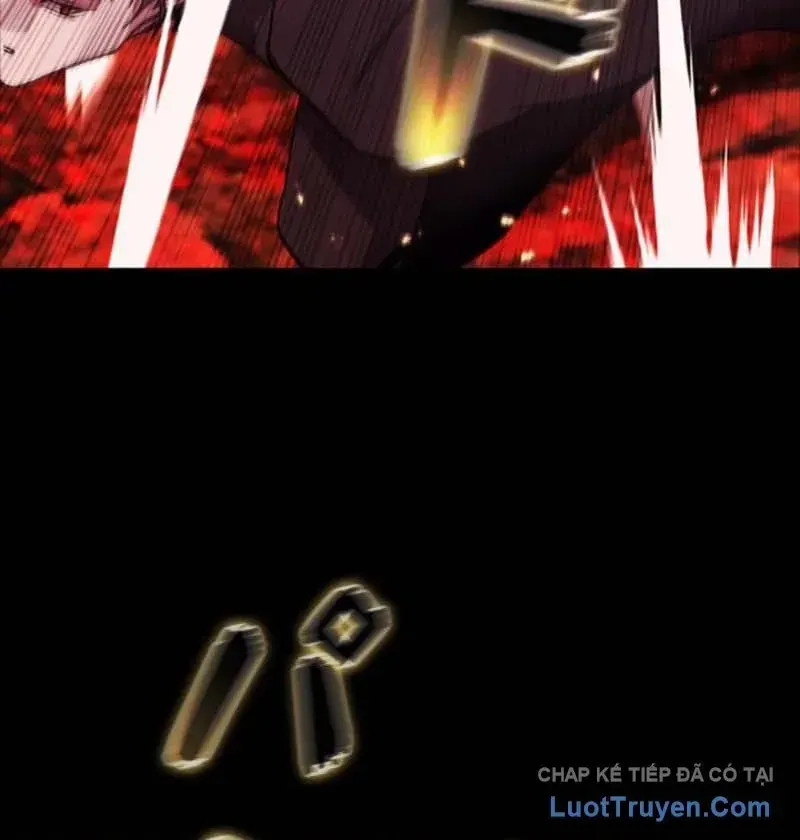 Đặc Vụ Ác Ma Chap 1 - Next Chap 2