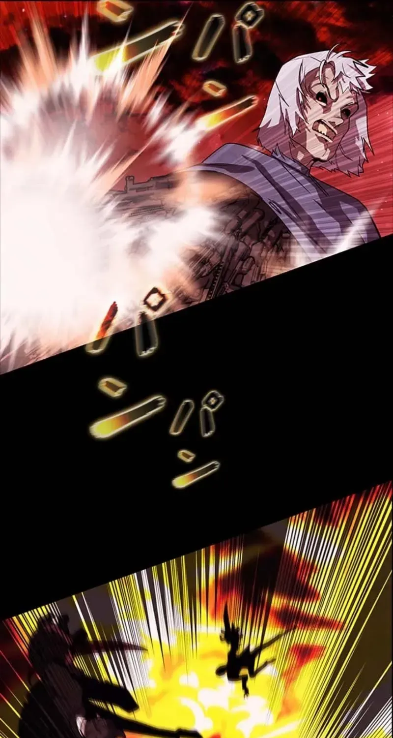 Đặc Vụ Ác Ma Chap 1 - Next Chap 2