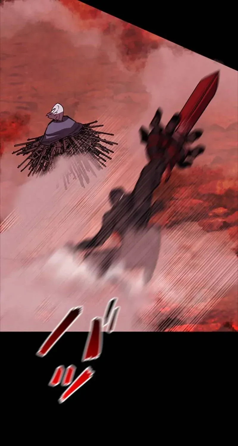 Đặc Vụ Ác Ma Chap 1 - Next Chap 2