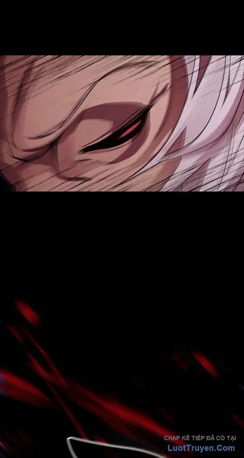 Đặc Vụ Ác Ma Chap 1 - Next Chap 2