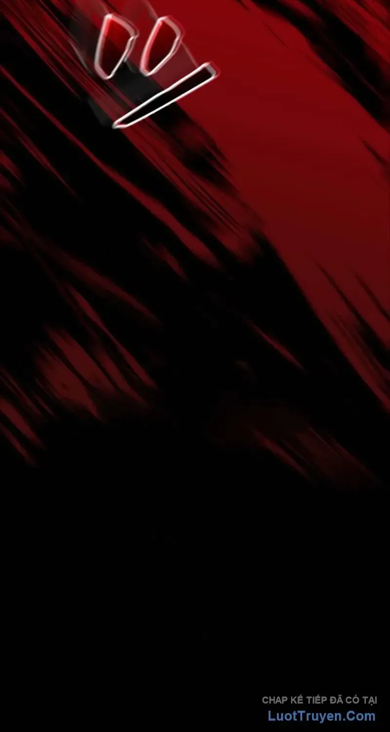 Đặc Vụ Ác Ma Chap 1 - Next Chap 2