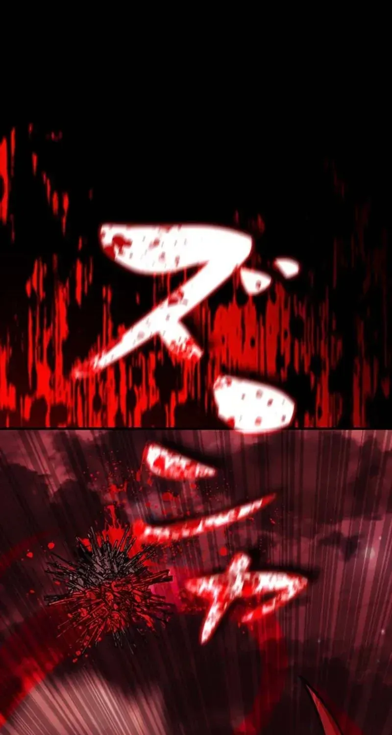 Đặc Vụ Ác Ma Chap 1 - Next Chap 2