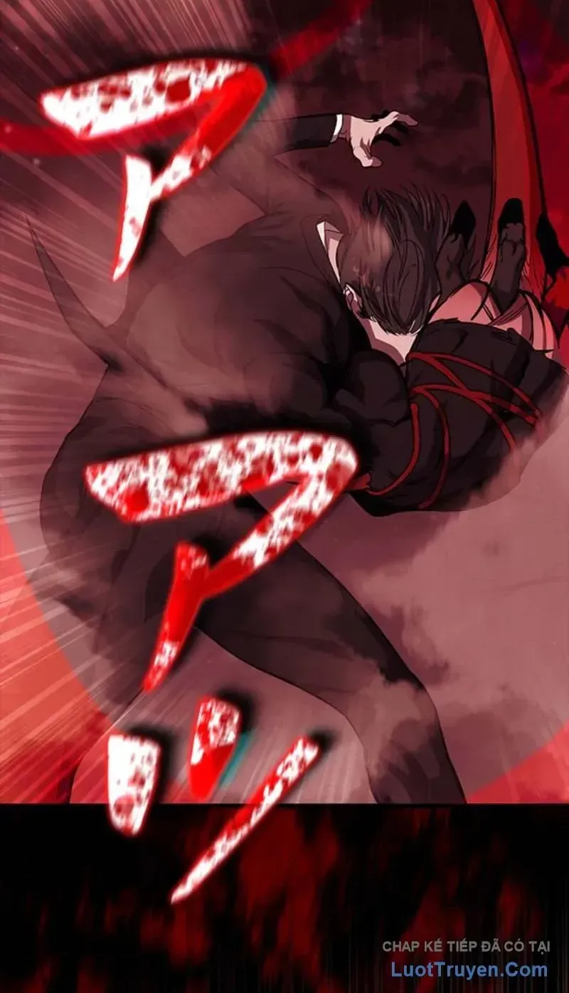 Đặc Vụ Ác Ma Chap 1 - Next Chap 2