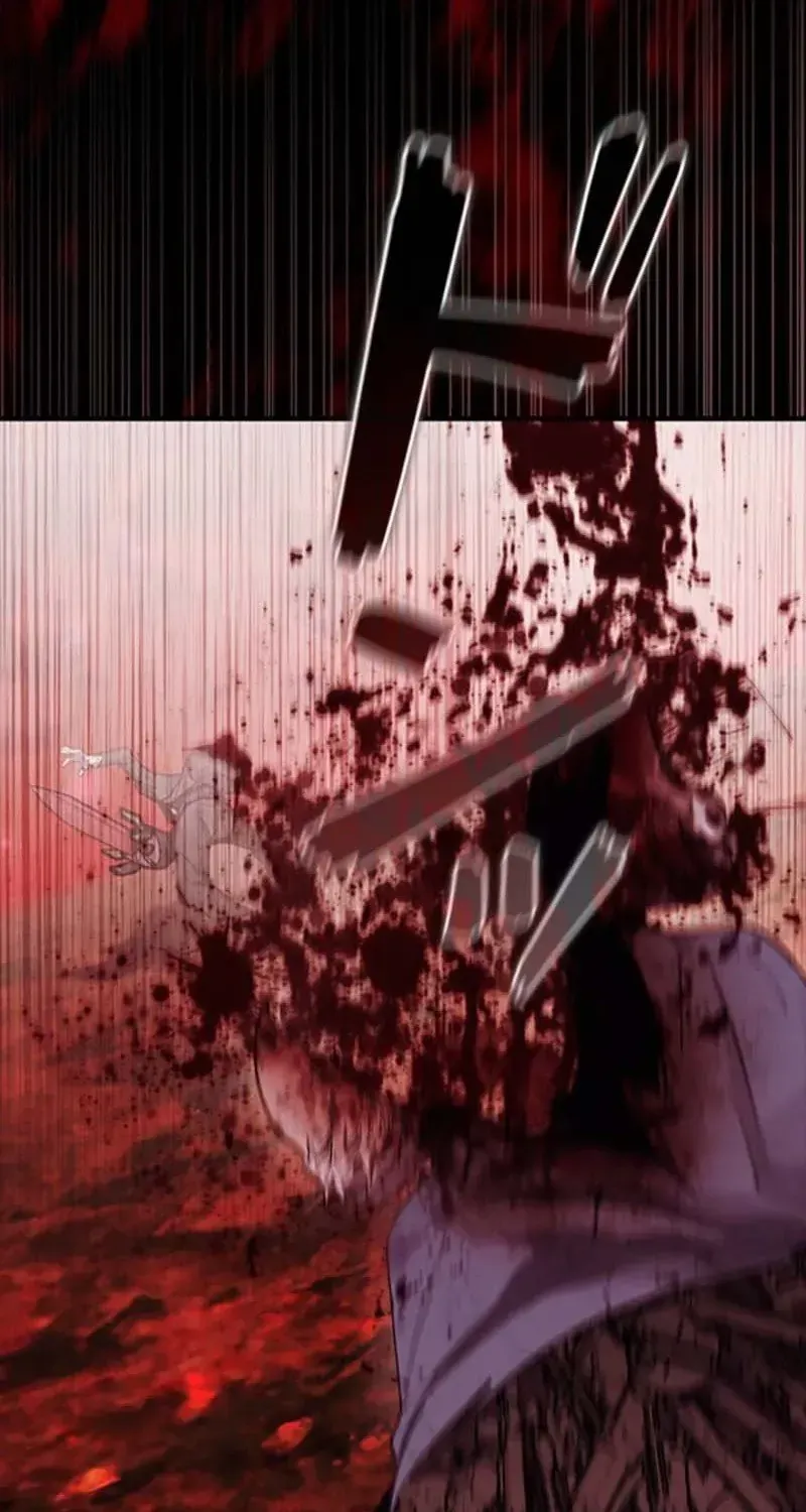 Đặc Vụ Ác Ma Chap 1 - Next Chap 2