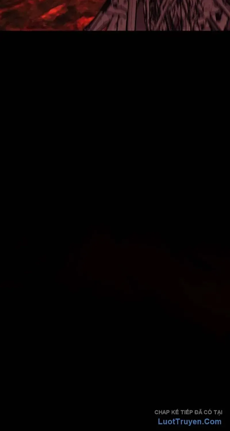 Đặc Vụ Ác Ma Chap 1 - Next Chap 2