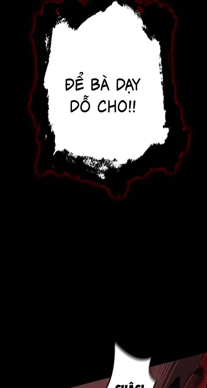 Đặc Vụ Ác Ma Chap 1 - Next Chap 2