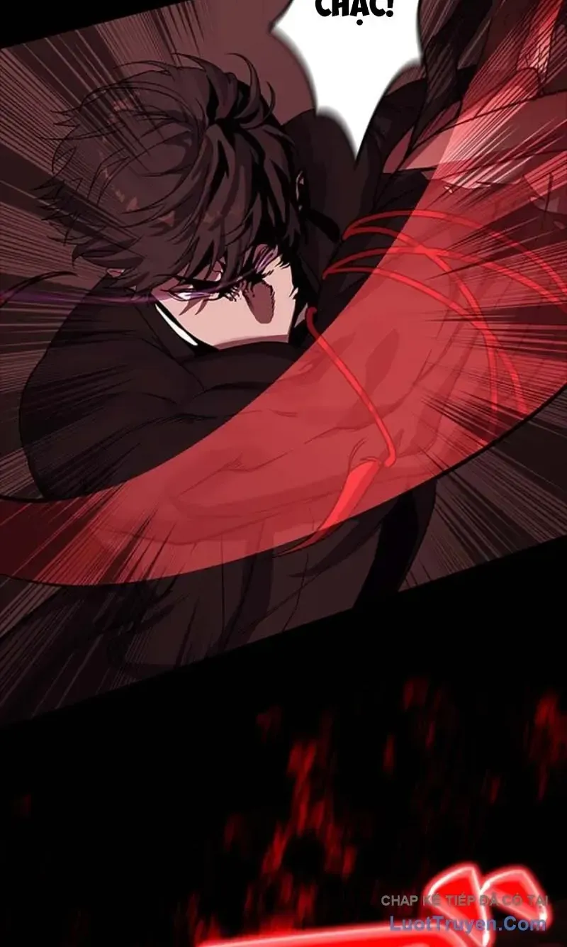 Đặc Vụ Ác Ma Chap 1 - Next Chap 2