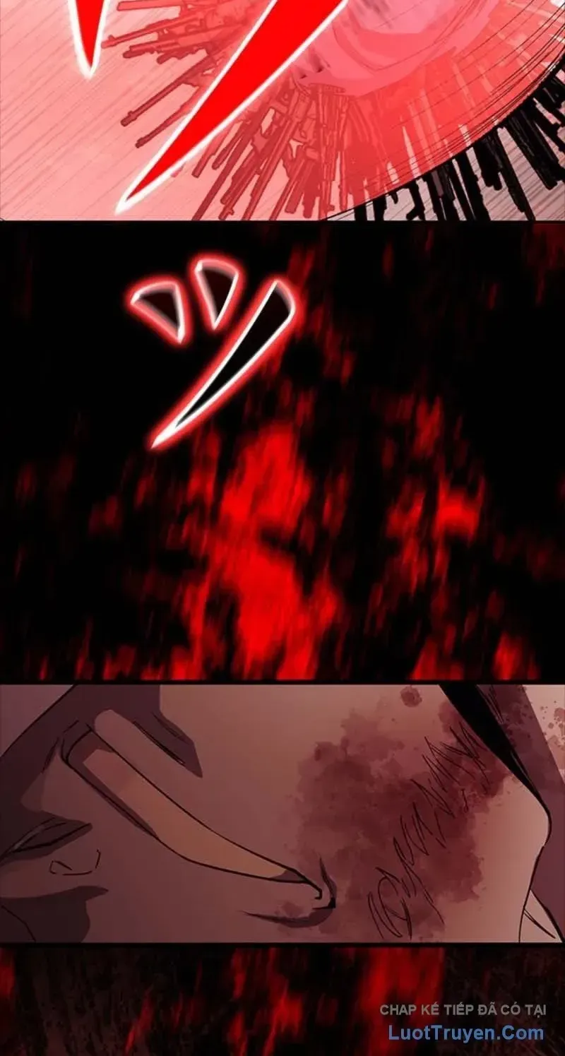 Đặc Vụ Ác Ma Chap 1 - Next Chap 2