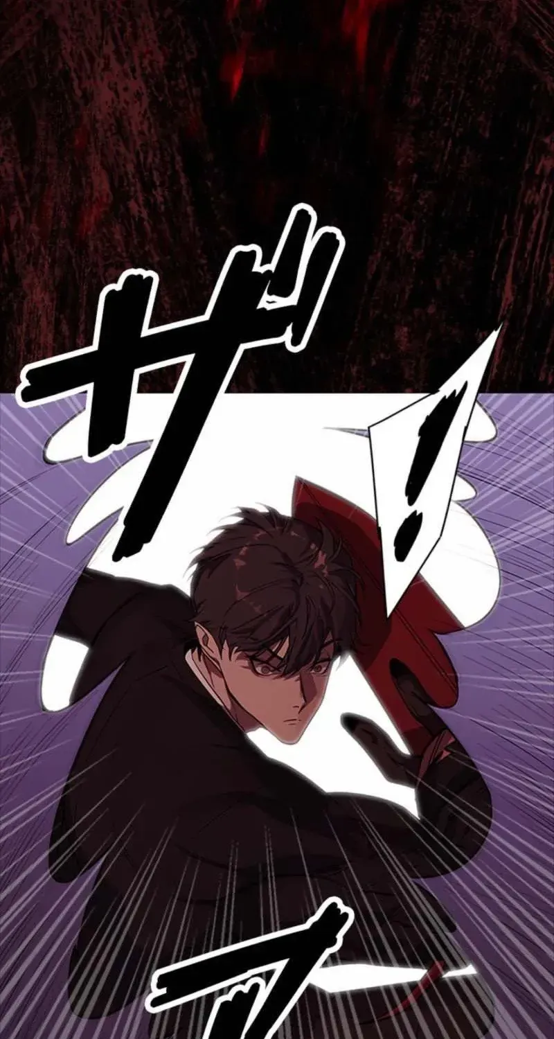 Đặc Vụ Ác Ma Chap 1 - Next Chap 2