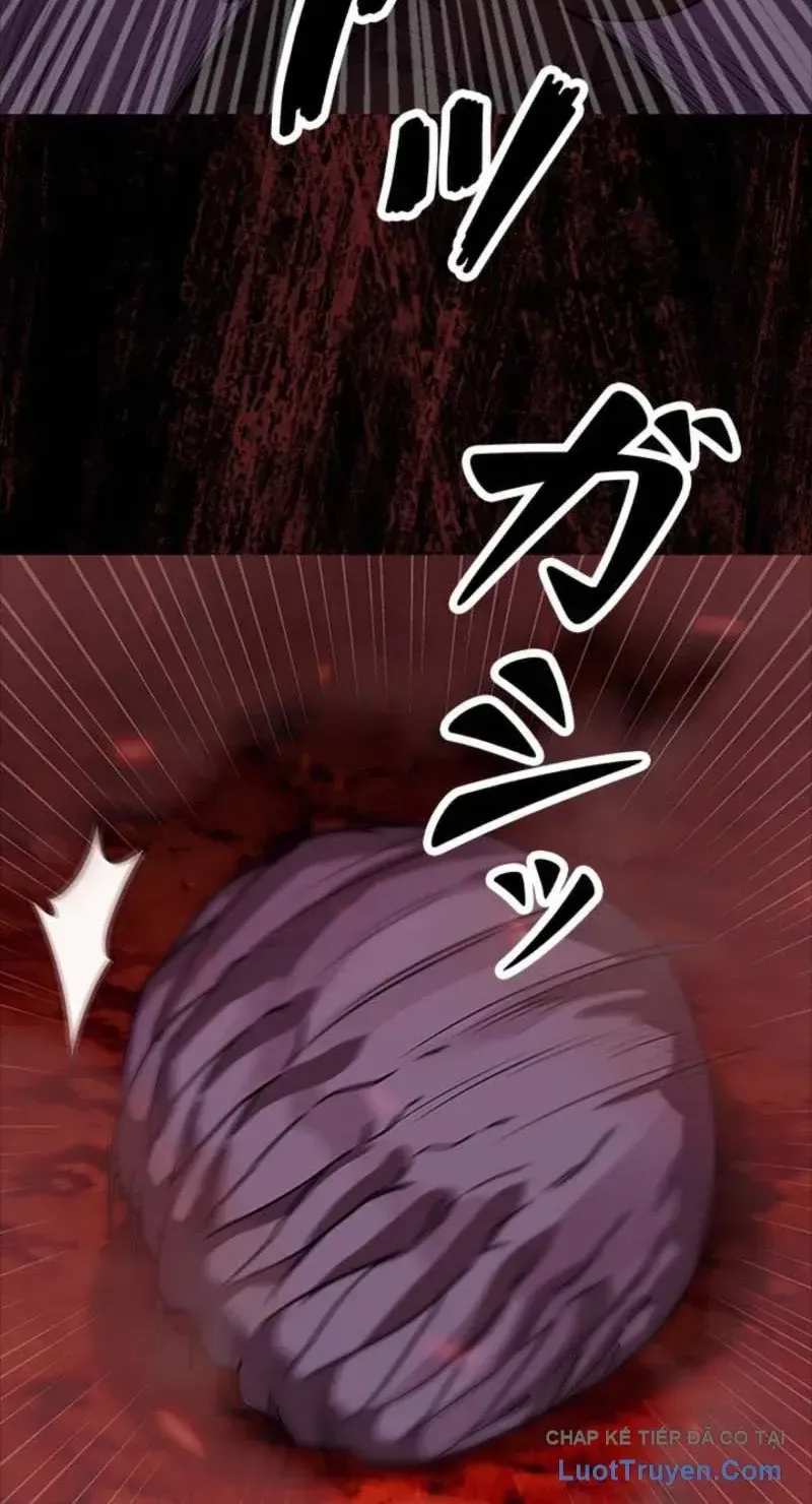 Đặc Vụ Ác Ma Chap 1 - Next Chap 2