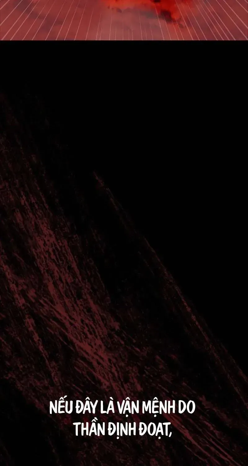 Đặc Vụ Ác Ma Chap 1 - Next Chap 2