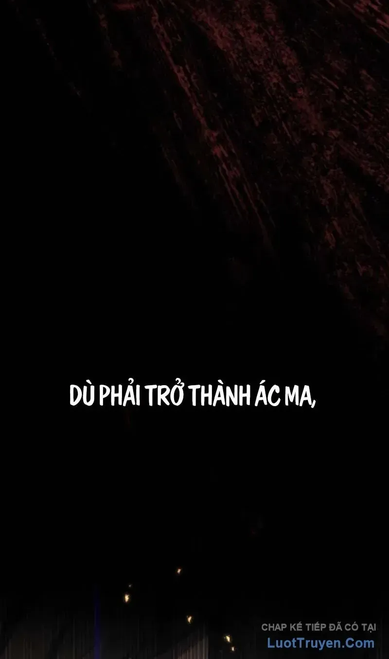 Đặc Vụ Ác Ma Chap 1 - Next Chap 2