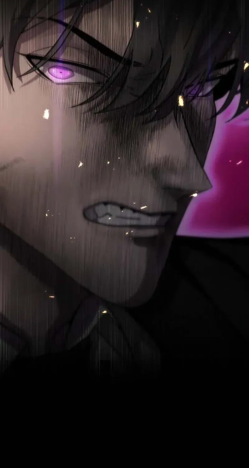 Đặc Vụ Ác Ma Chap 1 - Next Chap 2