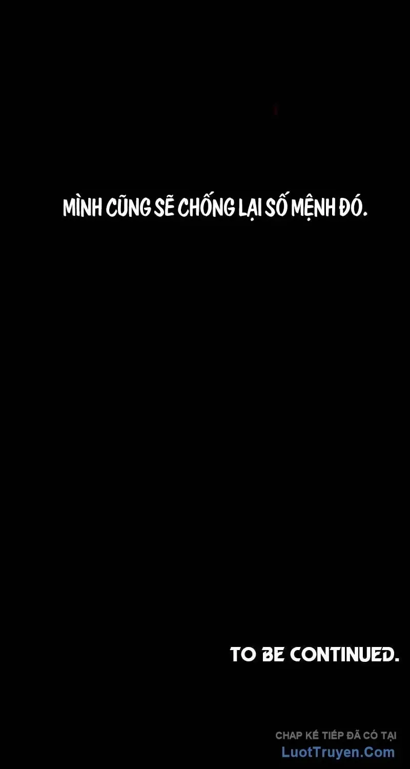 Đặc Vụ Ác Ma Chap 1 - Next Chap 2