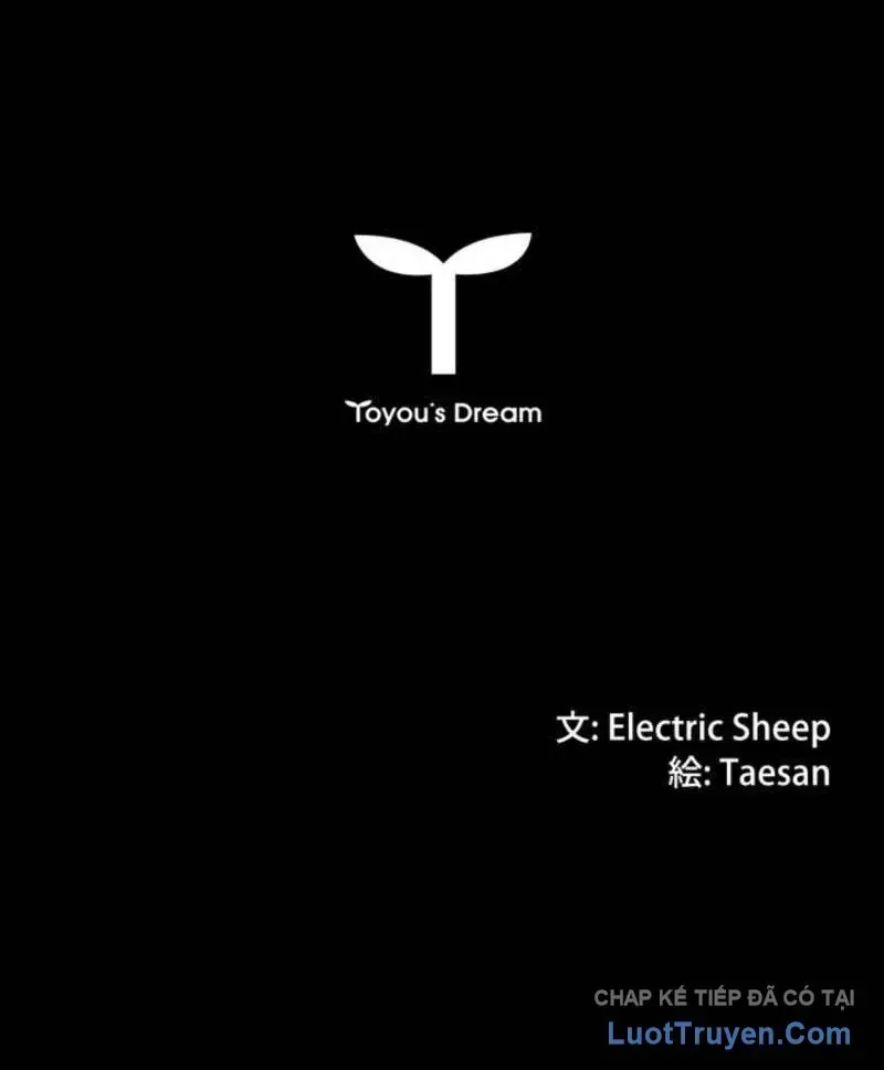 Đặc Vụ Ác Ma Chap 1 - Next Chap 2