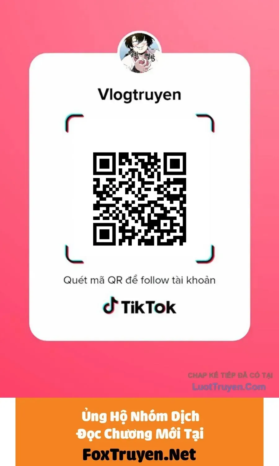 Đặc Vụ Ác Ma Chap 1 - Next Chap 2